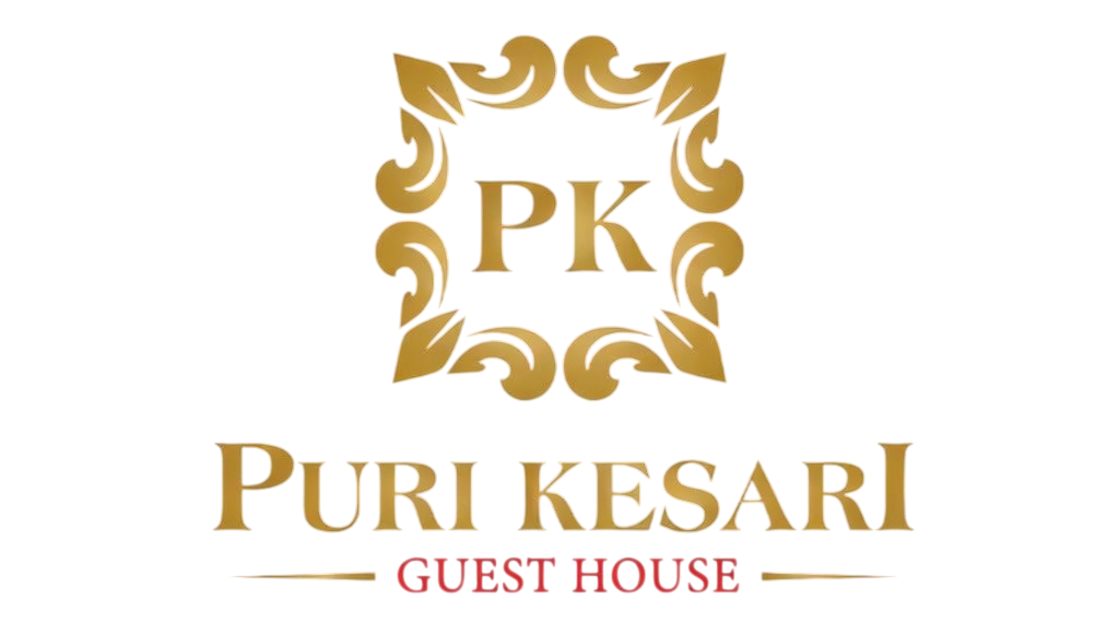 cropped-PURI-KESARI-PNG.png