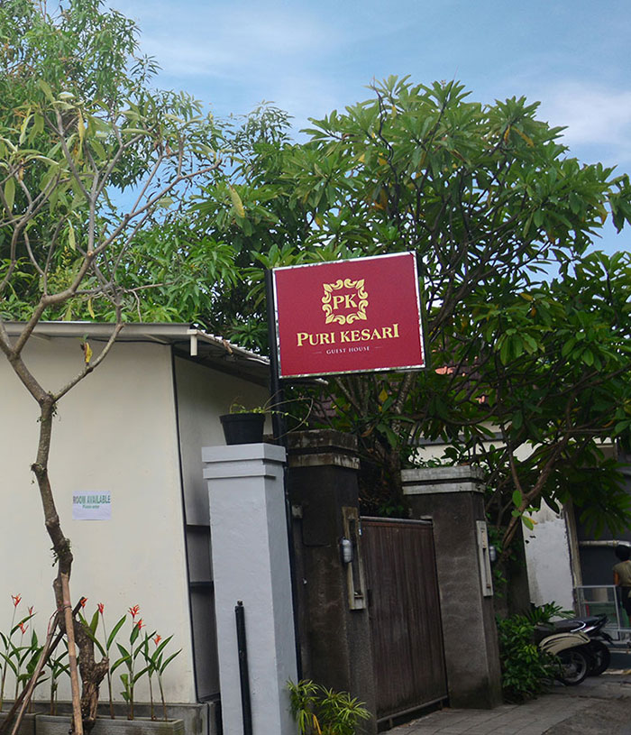 puri-kesari-guesthouse